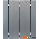 Радиаторы отопления Rifar Monolit 500 (4 секции) Радиаторы отопления Rifar Monolit 500 (4 секции)