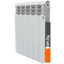 Радиаторы отопления Royal Thermo Revolution 350