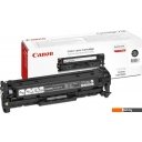 Картриджи для принтеров и МФУ Canon 718 Black (2662B002AA) Картриджи для принтеров и МФУ Canon 718 Black (2662B002AA)