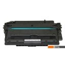 Картриджи для принтеров и МФУ HP LaserJet 14X (CF214X)