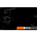 Смесители Ledeme H40 L2240