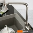 Смесители Ledeme H98 L4998-4