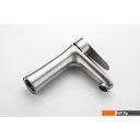 Смесители Ledeme L71002