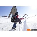 Снегоуборщики AL-KO Snowline 46 E Снегоуборщики AL-KO Snowline 46 E