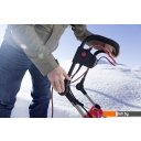 Снегоуборщики AL-KO Snowline 46 E Снегоуборщики AL-KO Snowline 46 E