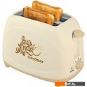 Тостеры Endever Skyline ST-107