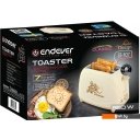 Тостеры Endever Skyline ST-107