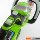 Кусторезы и садовые ножницы Greenworks G40HT61 22637T (без АКБ)