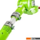 Кусторезы и садовые ножницы Greenworks G24PH51 2200207 (без АКБ)