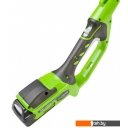 Кусторезы и садовые ножницы Greenworks G24PH51 2200207 (без АКБ)
