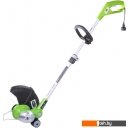 Триммеры Greenworks GST5033M [21277]
