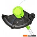 Триммеры Greenworks GST5033M [21277]