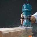 Фрезеры Makita 3710