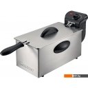Фритюрницы Clatronic FR 3586 Фритюрницы Clatronic FR 3586
