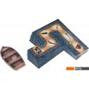 Настольные игры Мир Хобби Картахена