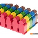 Настольные игры Мир Хобби Картахена