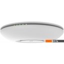 Беспроводные точки доступа Mikrotik RouterBOARD [RBcAP2nD]