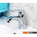 Смесители Wasserkraft Rossel 2803 Смесители Wasserkraft Rossel 2803