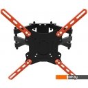 Кронштейны Electric Light КБ-01-70 (черный)