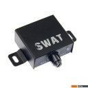 Автомобильные усилители Swat M-1.1000