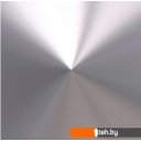 Кухонные мойки Ledeme L84545-6