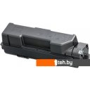 Картриджи для принтеров и МФУ Kyocera TK-1160