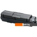 Картриджи для принтеров и МФУ Kyocera TK-1170
