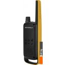 Портативные радиостанции Motorola T82 Extreme