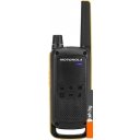 Портативные радиостанции Motorola T82 Extreme