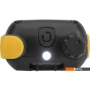 Портативные радиостанции Motorola T82 Extreme