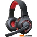 Наушники и гарнитуры Defender Warhead G-450 [64146]