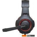 Наушники и гарнитуры Defender Warhead G-450 [64146]