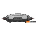 Наушники и гарнитуры Defender Warhead G-450 [64146]