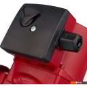 Насосы Maxpump UPS 25/4-180 Насосы Maxpump UPS 25/4-180