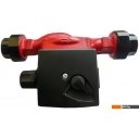 Насосы Maxpump UPS 25/4-180 Насосы Maxpump UPS 25/4-180