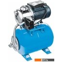 Насосы Unipump AUTO JS 100-50