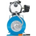 Насосы Unipump AUTO JS 100-50