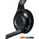 Наушники и гарнитуры Sennheiser PC 3 CHAT Наушники и гарнитуры Sennheiser PC 3 CHAT