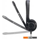 Наушники и гарнитуры Sennheiser PC 3 CHAT Наушники и гарнитуры Sennheiser PC 3 CHAT