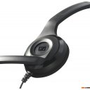 Наушники и гарнитуры Sennheiser PC 3 CHAT