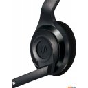 Наушники и гарнитуры Sennheiser PC 3 CHAT