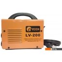 Сварочные инверторы Edon LV-200