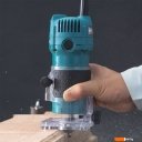 Фрезеры Makita 3709