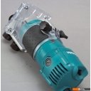 Фрезеры Makita 3709