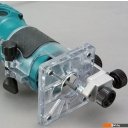 Фрезеры Makita 3709