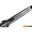 Гантели, гири, штанги Starfit BB-103 120 см