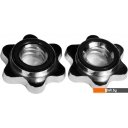 Гантели, гири, штанги Starfit BB-103 120 см