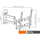 Кронштейны Arm Media PT-15 Кронштейны Arm Media PT-15