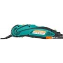 Граверы Sturm GM2314F