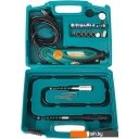 Граверы Sturm GM2314F